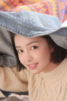 美女极品视频