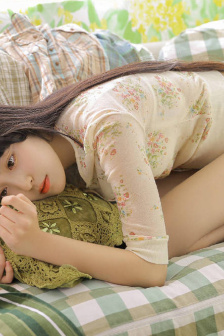一石二鸟电影