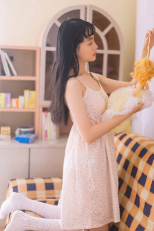 《我朋友的老婆》hd
